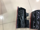 Oto Çıkma Parça / Elektrik / Far / Mercedes / Vito / Çıkma Parça 