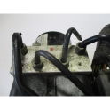 Oto Çıkma Parça / Elektrik / ABS Beyni / BMW / 1 Serisi / Çıkma Parça 