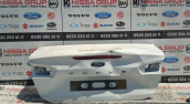 FORD FOCUS ARKA BAGAJ ORJİNAL ÇIKMA YEDEK PARÇA