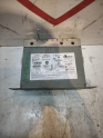 Oto Çıkma Parça / Elektrik / Teyp / Renault / Megane / Çıkma Parça 