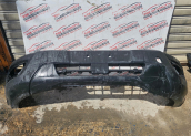 FORD TRANSIT ORJINAL ÖN TAMPON HATASIZ