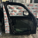 Oto Çıkma Parça / Kaporta & Karoser / Kapı / Dodge / Nitro / Çıkma Parça 