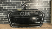 2013-2017 Audi A3 Modeli İçin 8V3853651 Ön Panjur