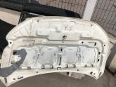 Oto Çıkma Parça / Kaporta & Karoser / Kaput / SsangYong / Tivoli / Çıkma Parça 