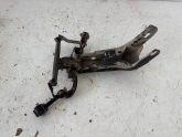 OPEL CORSA B 1.2 VİTES MEKANİZMASI