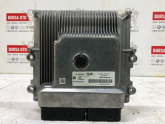 OPEL MOKKA 1.2 MOTOR BEYNİ ECU 9851418180