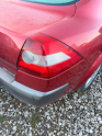 Oto Çıkma Parça / Renault / Megane / Elektrik / Stop / Çıkma Parça 
