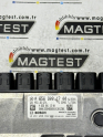 A6569001700 0281036842 MRD1.82 6 ZYL MERCEDES ECU MOTOR