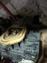 CHEVROLET AVEO KALORİFER KUTUSU