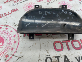 Oto Çıkma Parça / Hyundai / Excel / Elektrik / Gösterge / Çıkma Parça 