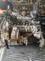 Oto Çıkma Parça / Motor / Motor Komple / Fiat / Ducato / Çıkma Parça 