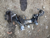 Oto Çıkma Parça / Elektrik / ABS Sensörü / Land Rover / Freelander / Çıkma Parça 