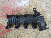 Oto Çıkma Parça / Alt Takım & Direksiyon / Direksiyon Mili / Citroen / C5 / Çıkma Parça 