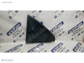 MERCEDES C SERİSİ W204 C180 C200 SOL KELEBEK CAMI A2047302
