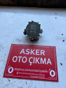 Oto Çıkma Parça / Fiat / Ducato / Fren & Debriyaj / Vakum Pompası / Çıkma Parça 