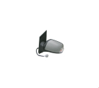 DİKİZ AYNASI SİNYALLİ SOL FOCUS 2005-