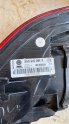 Oto Çıkma Parça / Elektrik / Stop / Volkswagen / Golf / Çıkma Parça 