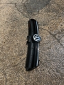 Oto Çıkma Parça / Kaporta & Karoser / Panjur / Volkswagen / Golf / Çıkma Parça 