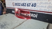 Oto Çıkma Parça / Elektrik / Stop / Skoda / Superb / Çıkma Parça 