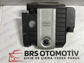 06F133837T-843A SIFIR HAVA FİLTRE KUTUSU