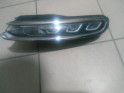 CİTROEN C3 ORİJİNAL ÇIKMA LED FAR SOL