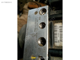 Oto Çıkma Parça / Elektrik / ABS Beyni / Renault / Clio / Çıkma Parça 