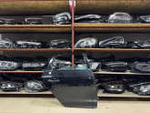 AUDİ A4 SAĞ ARKA KAPI 2016-2019 ÇIKMA ORİJİNAL DOLU HATASIZ SÖKME
