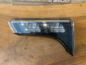 SUZUKI S-CROSS 23 SAĞ ARKA İÇ LED AYDINLATMA ÜNİTESİ 00410-6131R