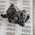 2017 FORD COURİER 1.6 DİZEL MAZOT POMPASI 0445010577-9684778280