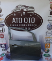 OPEL ASTRA J SAĞ ÖN KAPI - ORJİNAL ÇIKMA PARÇA