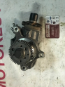Ford Transit 2.0 Mazot Pompası [€F€]