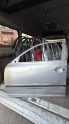 Vw passat b5 b5.5 sol ön kapı 2000-2003