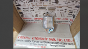 NİSSAN D21 GRİ SOL SİNYAL 1989-1997
