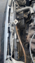 HONDA CİVİC F KASA SU RAD