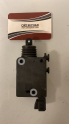 90460062 opel zafira 2003 bagaj kilidi açma motoru