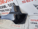 Oto Çıkma Parça / Kaporta & Karoser / Arka Tampon / Tesla / Model Y / Çıkma Parça 