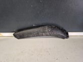 DS7 CROSSBACK SOL ÖN TAMPON ALT BAKALİT KAPLAMA 9819737077