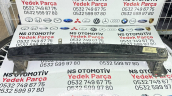 SKODA RAPİD/SEAT TOLEDO 2012-2019 ÖN TAMPON DEMİRİ