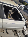 ÇIKMA SKODA FELİCİA SAĞ ÖN KAPI 2098