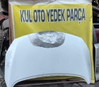 OPEL ASTRA J MOTOR KAPUTU ÇIKMA PARÇA KUL OTODA
