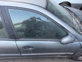 ÇIKMA RENAULT LAGUNA 1 SAĞ ÖN KAPI KİLİDİ