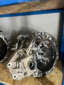 Oto Çıkma Parça / Şanzıman & Vites / Şanzıman Komple / Fiat / Egea / Çıkma Parça 