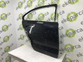 Oto Çıkma Parça / Kaporta & Karoser / Kapı / Volkswagen / Jetta / Çıkma Parça 