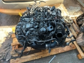 1.6 TDİ DCX KOMPLE DOLU MOTOR 04L100090