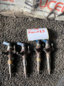 CİTRÖEN C5-FOCUS 3.5 1.6HDİ 50274V05 9674973080 ÜÇEL OTO ÇIKMA