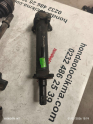 Kia Sorento 2.5 CRDi ara aks mili gövdesi