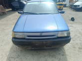 Oto Çıkma Parça / Kaporta & Karoser / Kaput / Fiat / Tipo / Çıkma Parça 