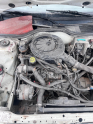 RENAULT R21 KOMPLE DOLU MOTOR ÇALIŞIR DURUMDA