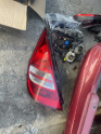Hyundai i30 sol arka stop hatasız orijinal
