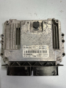 0261S21713 FORD ECOSPORT ÇIKMA MOTOR BEYNİ